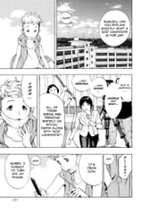 _Platinum_End___c028__v09____p031__VIZ_Media___Digital___1r0n_