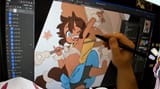 4
