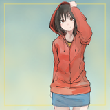 63012732_p0