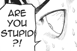 Bloodshot_eyes_are_you_stupid