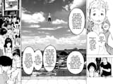 _Platinum_End___c028__v09____p032_p033__VIZ_Media___Digital___1r0n_