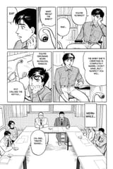 Parasyte - c008 (v02) - p233 [dig] [Species] [Kodansha Comics] [danke-Empire] {HQ} {r2}