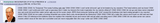Screenshot 2025-06-13 at 19-13-43 _a_ - Dragon Ball Super - Anime &amp; Manga - 4chan