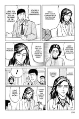 Parasyte - c008 (v02) - p234 [dig] [Species] [Kodansha Comics] [danke-Empire] {HQ} {r2}