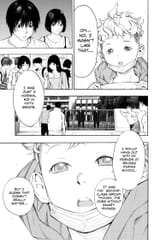 _Platinum_End___c028__v09____p035__VIZ_Media___Digital___1r0n_
