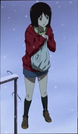 Misaki 39