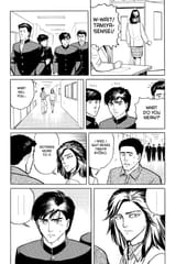 Parasyte - c008 (v02) - p235 [dig] [Species] [Kodansha Comics] [danke-Empire] {HQ} {r2}