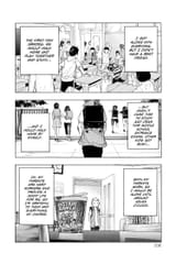 _Platinum_End___c028__v09____p036__VIZ_Media___Digital___1r0n_