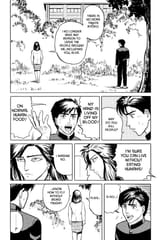 Parasyte - c008 (v02) - p236 [dig] [Species] [Kodansha Comics] [danke-Empire] {HQ} {r2}