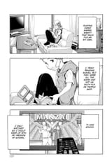 _Platinum_End___c028__v09____p037__VIZ_Media___Digital___1r0n_