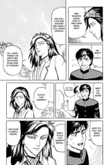 Parasyte - c008 (v02) - p237 [dig] [Species] [Kodansha Comics] [danke-Empire] {HQ} {r2}