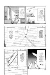 _Platinum_End___c028__v09____p038__VIZ_Media___Digital___1r0n_