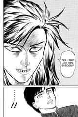 Parasyte - c008 (v02) - p238 [dig] [Species] [Kodansha Comics] [danke-Empire] {HQ} {r2}