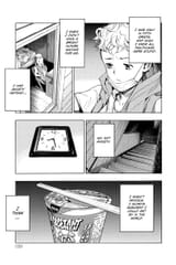 _Platinum_End___c028__v09____p039__VIZ_Media___Digital___1r0n_
