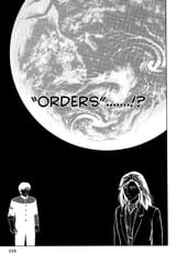 Parasyte - c008 (v02) - p239 [dig] [Species] [Kodansha Comics] [danke-Empire] {HQ} {r2}