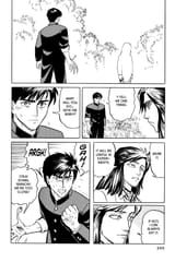 Parasyte - c008 (v02) - p240 [dig] [Species] [Kodansha Comics] [danke-Empire] {HQ} {r2}