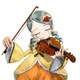 Bara No Jubaku[sound=files.catbox.moe%2Fz8eigg.flac]