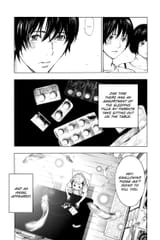 _Platinum_End___c028__v09____p041__VIZ_Media___Digital___1r0n_