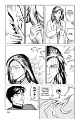 Parasyte - c008 (v02) - p241 [dig] [Species] [Kodansha Comics] [danke-Empire] {HQ} {r2}