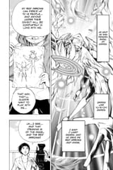 _Platinum_End___c028__v09____p042__VIZ_Media___Digital___1r0n_