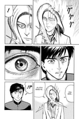 Parasyte - c008 (v02) - p242 [dig] [Species] [Kodansha Comics] [danke-Empire] {HQ} {r2}