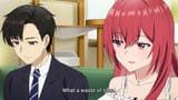 [SubsPlease] Danjo no Yuujou wa Seiritsu suru - 11 (1080p) [A301FE9C].mkv_snapshot_00.15.08_[2025.06.13_19.24.25]