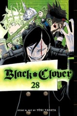 Black Clover - c273 (v28) - p000 [dig] [VIZ Media] [DigitalMangaFan]