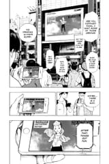 _Platinum_End___c028__v09____p043__VIZ_Media___Digital___1r0n_