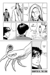 Parasyte - c008 (v02) - p243 [dig] [Species] [Kodansha Comics] [danke-Empire] {HQ} {r2}