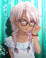 kuro glasses