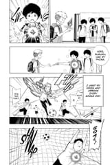 _Platinum_End___c028__v09____p044__VIZ_Media___Digital___1r0n_