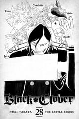 Black Clover - c273 (v28) - p003 [dig] [VIZ Media] [DigitalMangaFan]