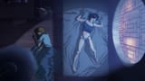 Himeno-sleep-Denji-Floor