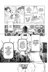 _Platinum_End___c028__v09____p045__VIZ_Media___Digital___1r0n_