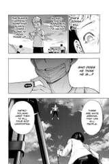 _Platinum_End___c028__v09____p046__VIZ_Media___Digital___1r0n_