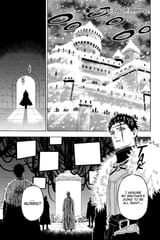Black Clover - c273 (v28) - p007 [dig] [VIZ Media] [DigitalMangaFan]