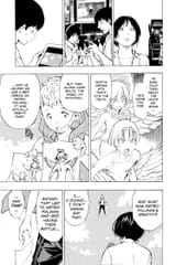 _Platinum_End___c028__v09____p047__VIZ_Media___Digital___1r0n_