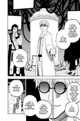 Black Clover - c273 (v28) - p008 [dig] [VIZ Media] [DigitalMangaFan]