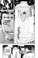 Black Clover - c273 (v28) - p009 [dig] [VIZ Media] [DigitalMangaFan]