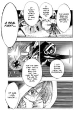 _Platinum_End___c028__v09____p049__VIZ_Media___Digital___1r0n_