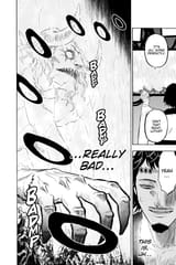 Black Clover - c273 (v28) - p010 [dig] [VIZ Media] [DigitalMangaFan]