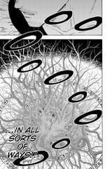Black Clover - c273 (v28) - p011 [dig] [VIZ Media] [DigitalMangaFan]