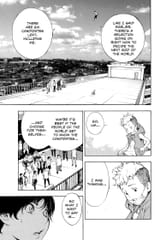 _Platinum_End___c028__v09____p051__VIZ_Media___Digital___1r0n_