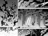 Black Clover - c273 (v28) - p012-013 [dig] [VIZ Media] [DigitalMangaFan]