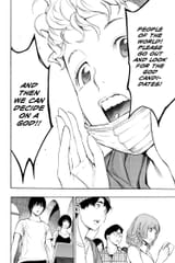 _Platinum_End___c028__v09____p052__VIZ_Media___Digital___1r0n_