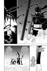 Black Clover - c273 (v28) - p014 [dig] [VIZ Media] [DigitalMangaFan]