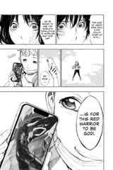_Platinum_End___c028__v09____p053__VIZ_Media___Digital___1r0n_
