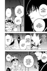 Black Clover - c273 (v28) - p016 [dig] [VIZ Media] [DigitalMangaFan]