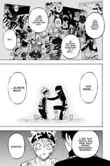 Black Clover - c273 (v28) - p017 [dig] [VIZ Media] [DigitalMangaFan]