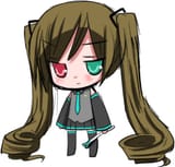 Desu Ievan Polka[sound=files.catbox.moe%2F6lcsfn.mp3]